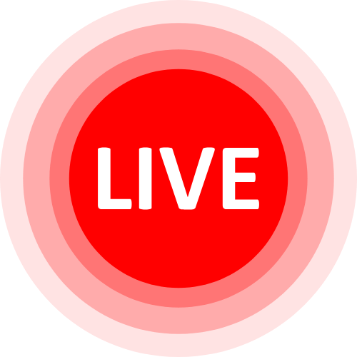 Webcam Squirt Videos
